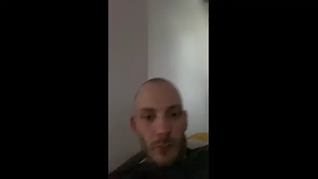 MolleDolle online show from March 14, 2026, 6:52 am