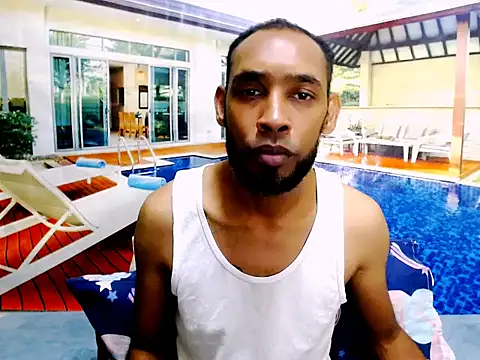 IndianMagicMike online show from October 24, 2025, 5:48 am