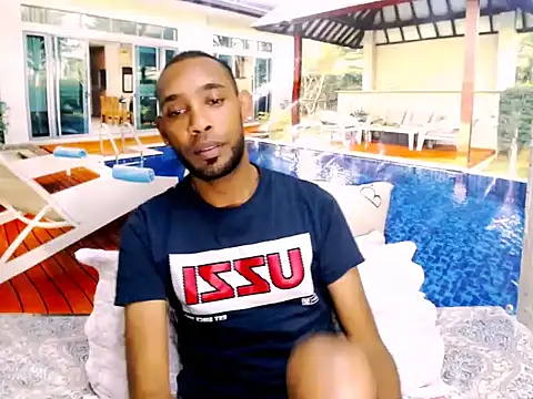 IndianMagicMike online show from November 6, 2025, 4:19 pm