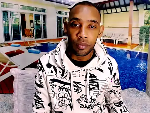 IndianMagicMike online show from November 24, 2025, 3:23 pm