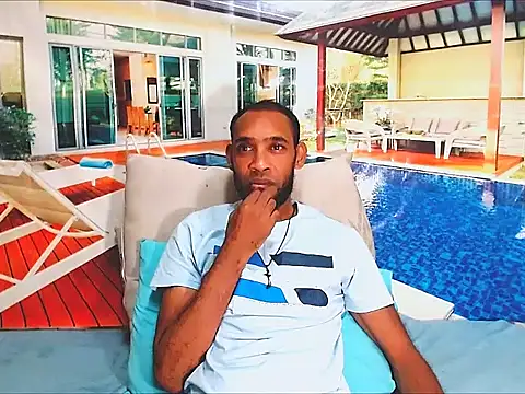 IndianMagicMike online show from March 2, 2026, 4:36 pm