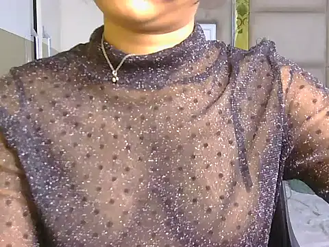 Snapshot of Blossom_rani chatting on October 11, 2025, 9:02 pm Blossom rani online show from October 11, 2025, 9:02 pm