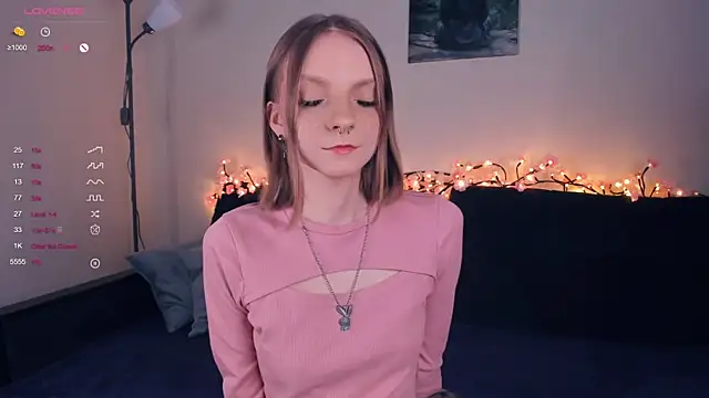 Golden dawn online show from October 28, 2025, 7:34 am