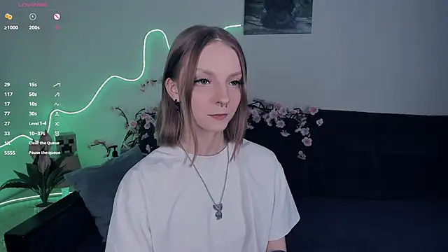 Golden dawn online show from November 11, 2025, 7:19 am