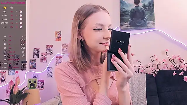 Golden dawn online show from February 13, 2026, 7:15 am