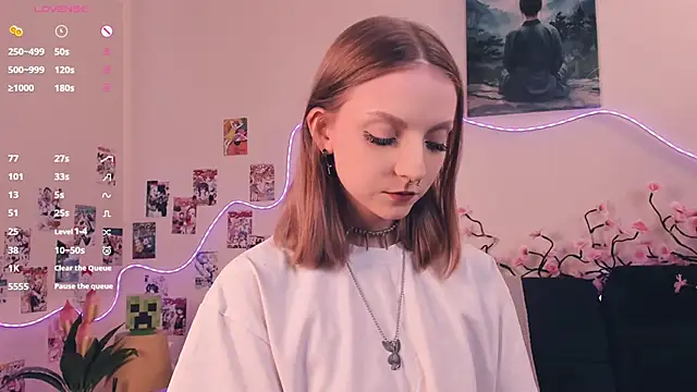 Golden dawn online show from February 18, 2026, 7:37 am