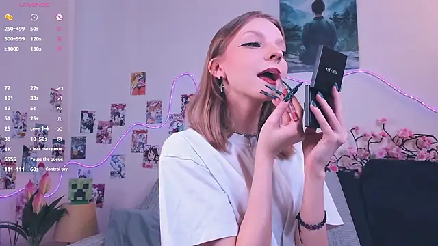 Golden dawn online show from March 20, 2026, 7:35 am