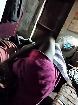 MalickKai online show from October 17, 2025, 5:04 pm