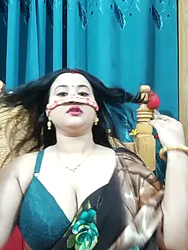 Beauty Queen Soniya online show from March 11, 2026, 5:08 pm