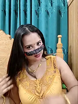 Beauty Queen Soniya online show from April 16, 2026, 10:23 pm