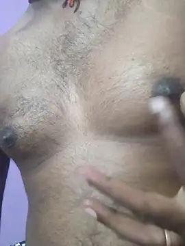 Snapshot of Y0ur_Slave chatting on October 6, 2025, 5:21 pm Y0ur Slave online show from October 6, 2025, 5:21 pm