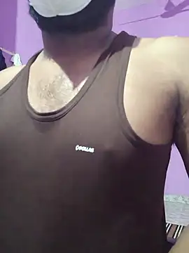 Y0ur Slave online show from January 8, 2026, 5:37 pm