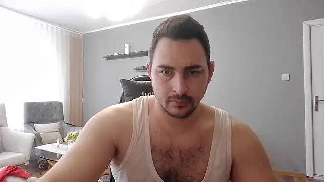 mastermute online show from February 18, 2026, 8:10 am