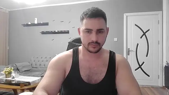 mastermute online show from February 26, 2026, 9:25 pm