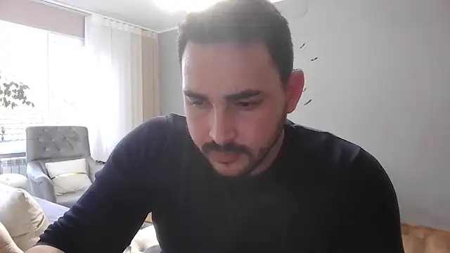 mastermute online show from March 29, 2026, 3:34 pm