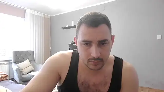 mastermute online show from April 11, 2026, 3:49 pm