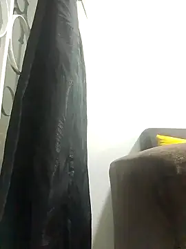 jordan bigcock  online show from March 20, 2026, 1:10 am