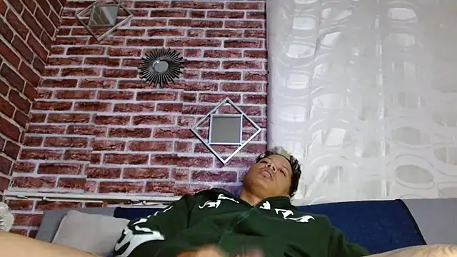 jordan bigcock  online show from March 25, 2026, 4:02 pm