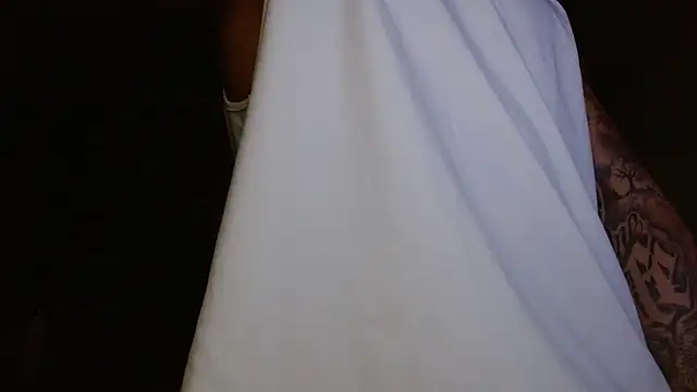 jordan bigcock  online show from July 17, 2026, 4:30 am