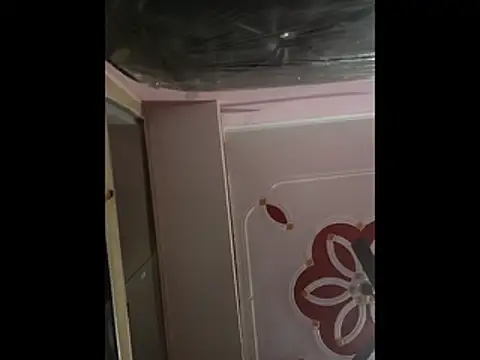 Snapshot of Rupak_roli124 chatting on October 30, 2025, 1:23 pm Rupak roli124 online show from October 30, 2025, 1:23 pm