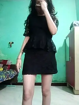 Hornyme18 online show from December 20, 2025, 5:58 am