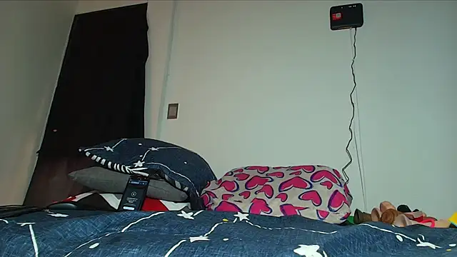 s-sweett online show from October 9, 2025, 3:43 pm