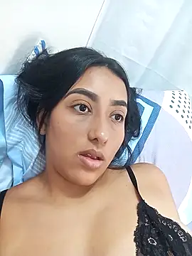 Queen sofya online show from April 7, 2026, 4:18 pm