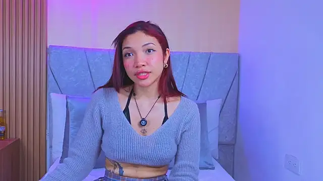 Snapshot of celeste_collins_ chatting on June 30, 2026, 3:29 am celeste collins online show from June 30, 2026, 3:29 am