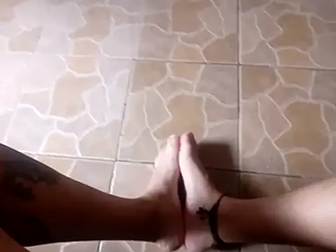 Dagor45 online show from November 8, 2025, 5:12 pm