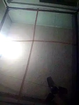 slavquin online show from March 6, 2026, 2:57 pm