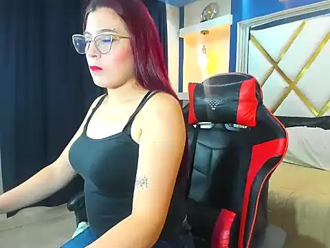 allison mc online show from October 19, 2025, 4:13 am