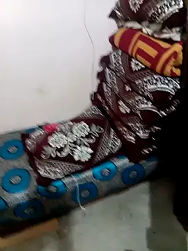 latarak321 online show from October 15, 2025, 5:40 am