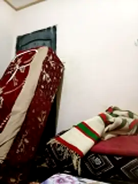 latarak321 online show from November 24, 2025, 7:24 pm