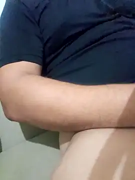 BigCockGostosoDaPorra online show from October 23, 2025, 1:49 am