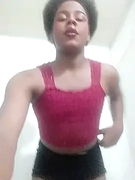 Nelsareth online show from March 15, 2026, 4:51 am