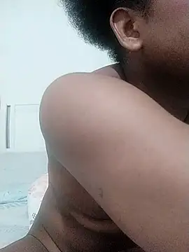 Nelsareth online show from March 16, 2026, 5:44 am