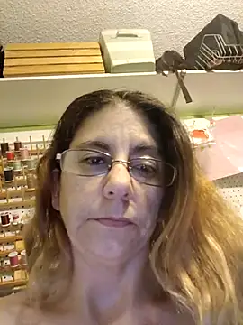 1988beth online show from October 10, 2025, 11:15 pm