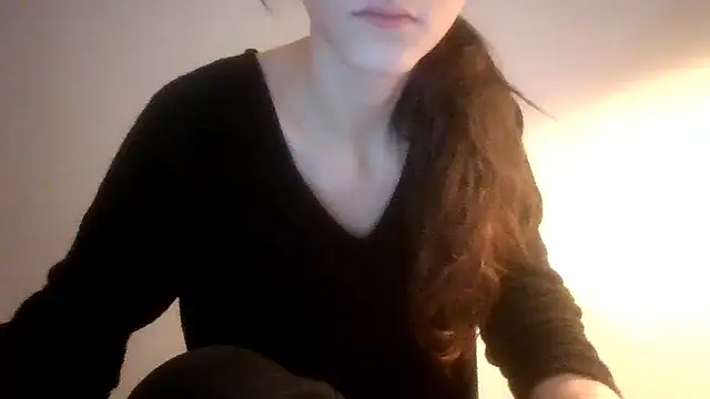 SuperValentina online show from February 7, 2026, 5:49 pm