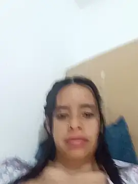Sofia242a online show from October 8, 2025, 11:52 am
