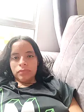 Sofia242a online show from October 21, 2025, 5:02 pm