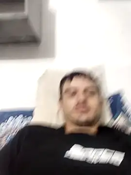 perrongo21 online show from October 23, 2025, 10:52 pm