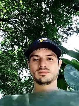 perrongo21 online show from October 25, 2025, 7:30 pm