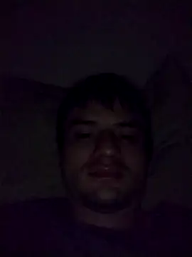 perrongo21 online show from April 11, 2026, 11:36 am