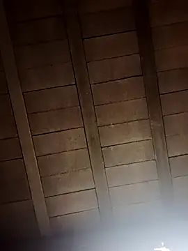 Snapshot of Mar-wa_1 chatting on November 13, 2025, 2:38 pm Mar-wa 1 online show from November 13, 2025, 2:38 pm