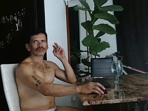 sweet day19 online show from January 18, 2026, 12:58 am