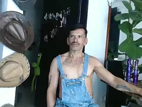 sweet day19 online show from March 2, 2026, 6:14 am