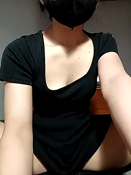 Sexynice baby online show from November 2, 2025, 2:25 am