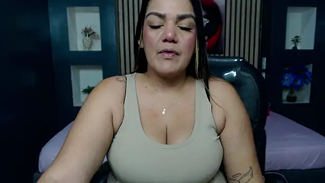 Snapshot of ruby_jimenez19 chatting on October 30, 2025, 2:24 am ruby jimenez19 online show from October 30, 2025, 2:24 am