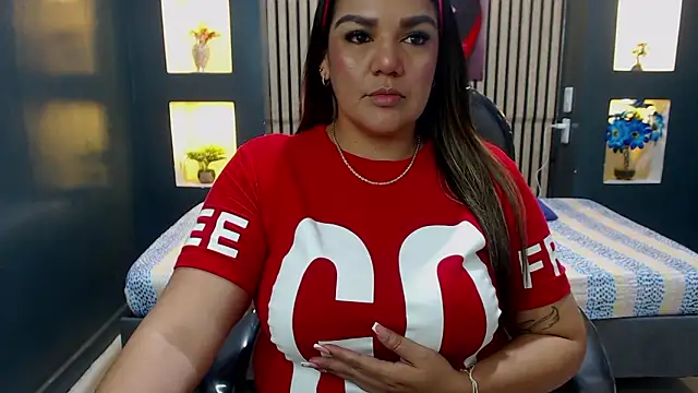 Snapshot of ruby_jimenez19 chatting on February 12, 2026, 1:55 am ruby jimenez19 online show from February 12, 2026, 1:55 am