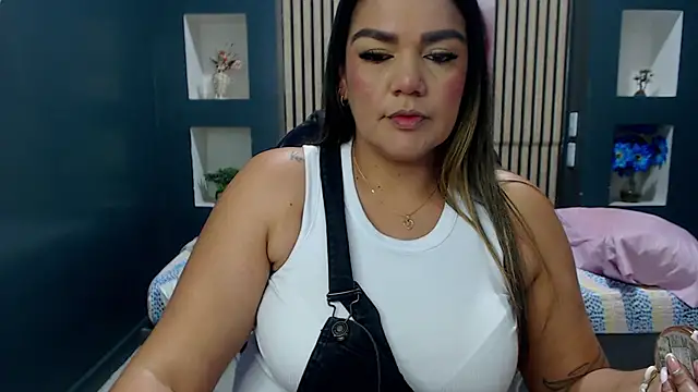 Snapshot of ruby_jimenez19 chatting on February 22, 2026, 10:30 pm ruby jimenez19 online show from February 22, 2026, 10:30 pm